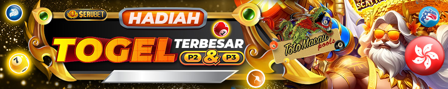 Bonus Cashback