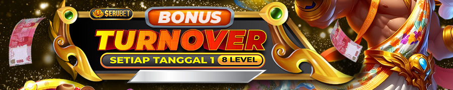 Bonus Turnover