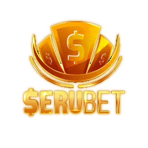 SERUBET