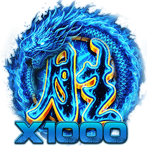 Unduh Aplikasi Permainan